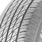 Dunlop Grandtrek ST 20 ( 215/65 R16 98H )