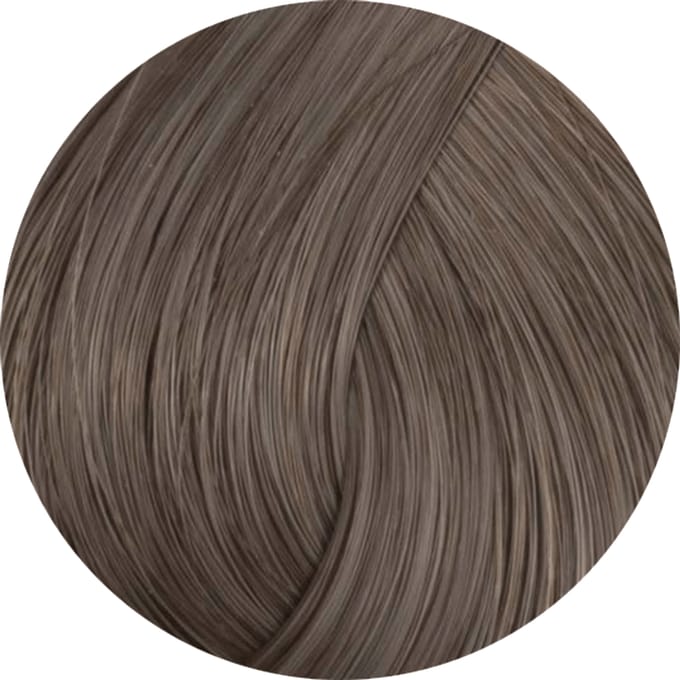 Elleure Teinture Single Use 6.1
