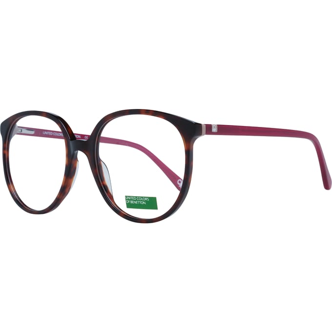 Benetton Optisch montuur BEO1074 103 60