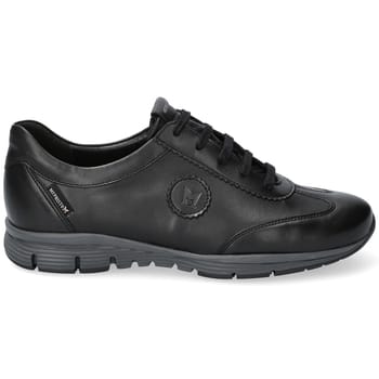 Tennisschoenen Mephisto YAEL