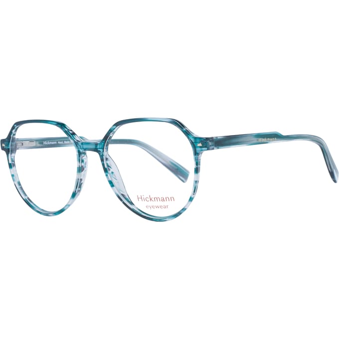 Ana Hickmann Optisch montuur HI6236 E01 51
