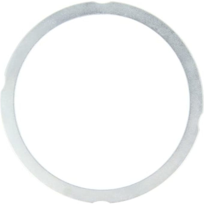 Pakking, cilinderkop ELRING 765.473