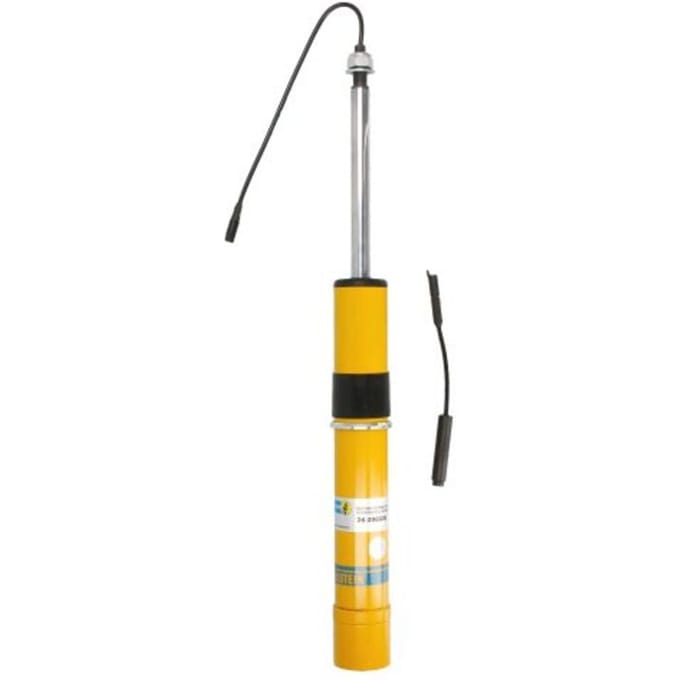 Schokdemper BILSTEIN - B6 (DampTronic) BILSTEIN 26-296036