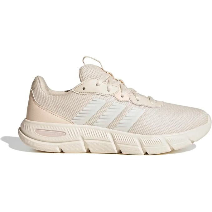 Damestrainers adidas Cloudfoam Flex
