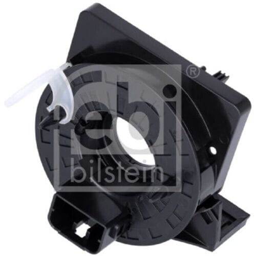 Combischakelaar FEBI BILSTEIN 185694