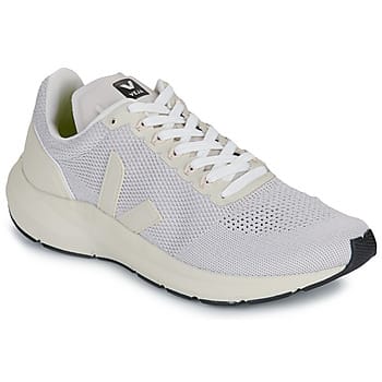 Lage Sneakers Veja MARLIN