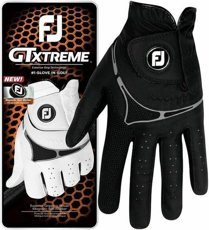 Footjoy GTXtreme Links Heren 2023