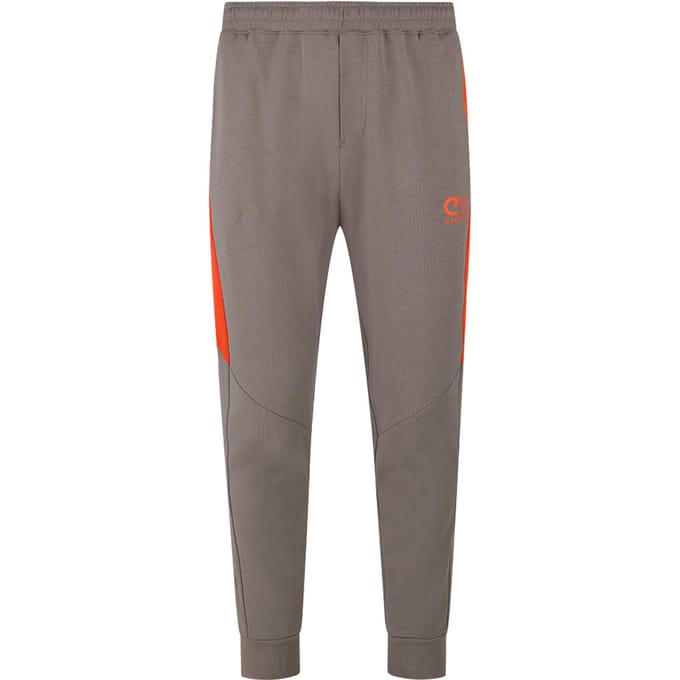Cruyff - Joaquim Pant Beige M