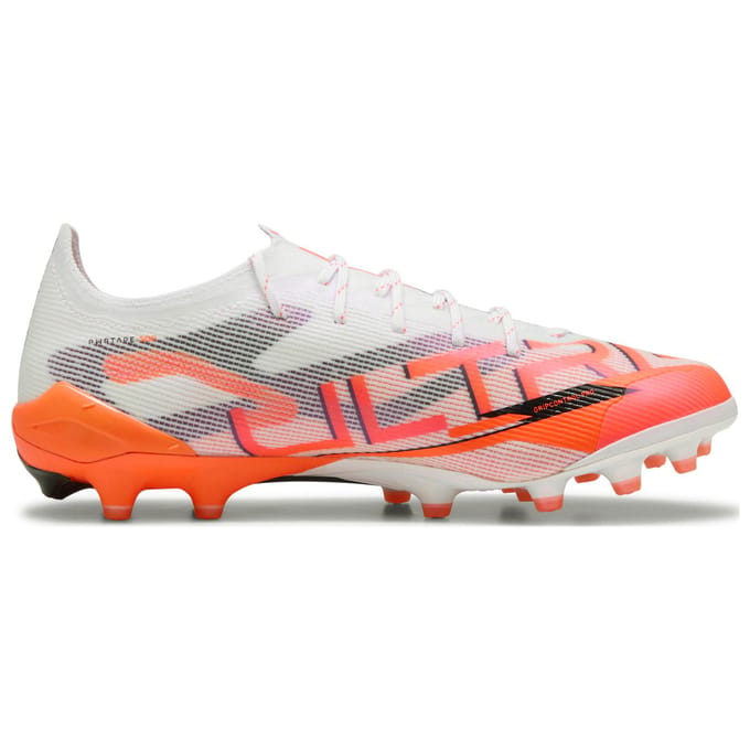 Voetbalschoenen Puma Ultra 5 Ultimate AG