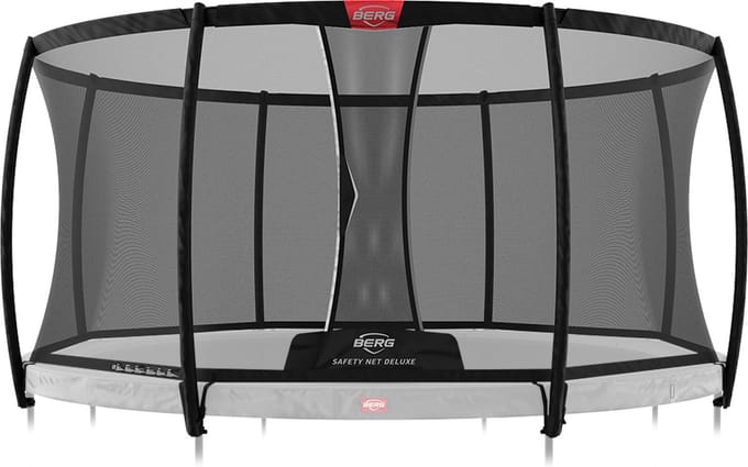 BERG Safety Net Deluxe 270