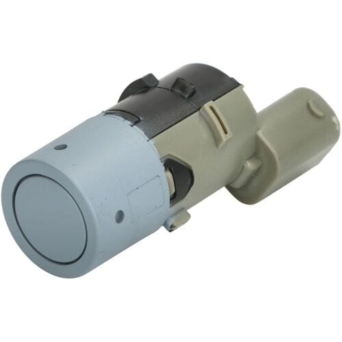 Sensor, parkeerhulp MAGNETI MARELLI 021016180010