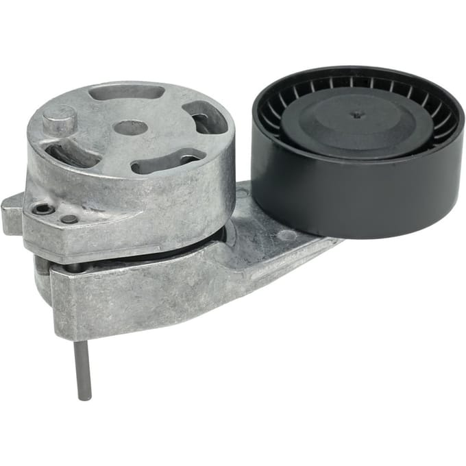 Riemspanner, Poly V-riem MEYLE 100 903 1127