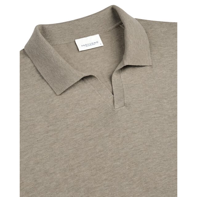 Profuomo Polo