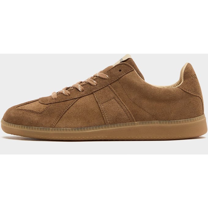 Novesta Gat