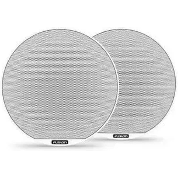 Spreker Fusion HP SIGNATURE SERIE 3i Classic 7.7''