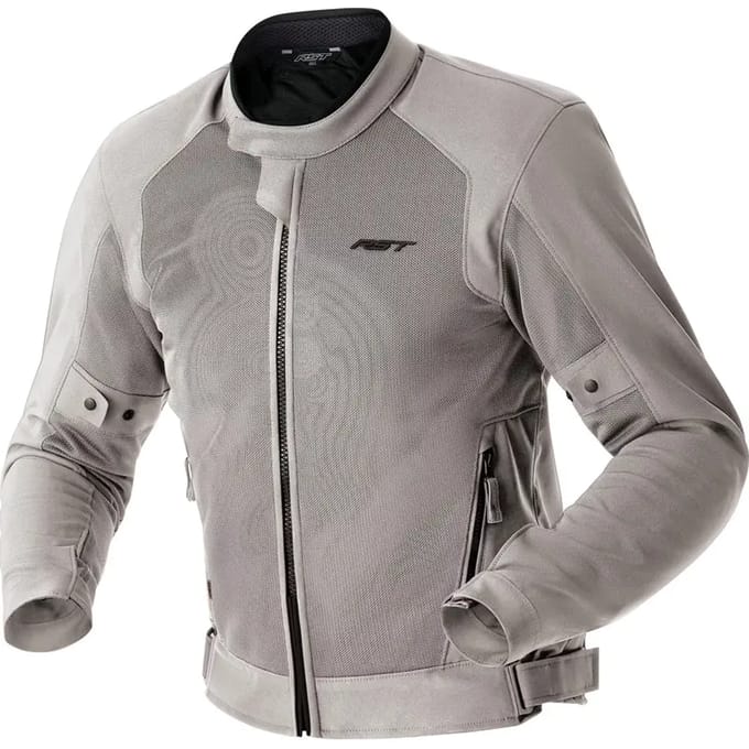 Motorjas RST Spectre Air D3O