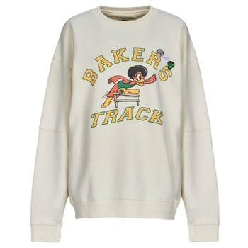 Sweaters Newtone ROLLER BAKERS