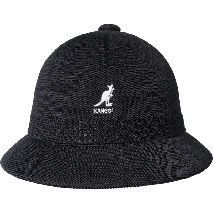 Bob Kangol Tropic Ventair Snipe