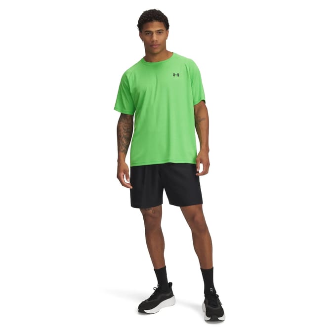 Korte Under Armour Tech™ Woven Wordmark
