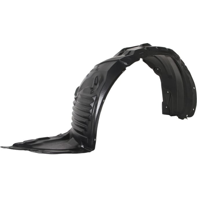 Wielkasten, vóór BLIC 6601-01-3477801P, links