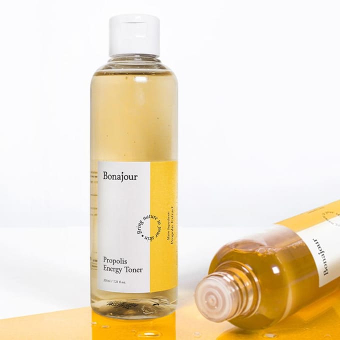 Mary&May 6 Peptide Complex Serum 80ml - Anti-Aging & Verstevigende Gezichtsessence white