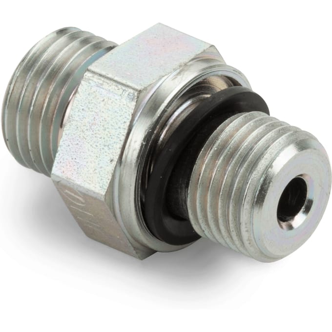 Adapter