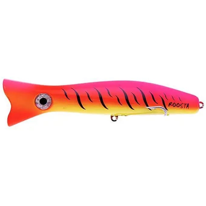 Lure Halco Roosta Pop 105 38g