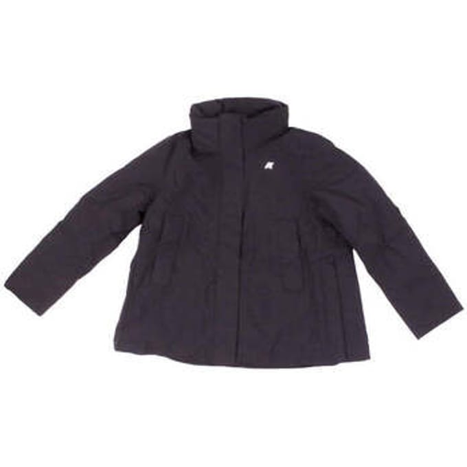 Windjack K-Way 10289348772179