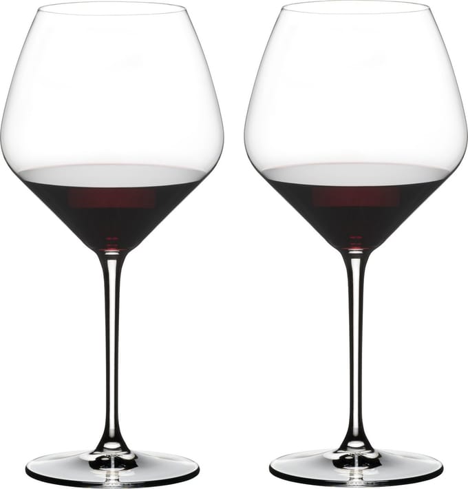 Riedel - Extreme Pinot Noir 2 Pc