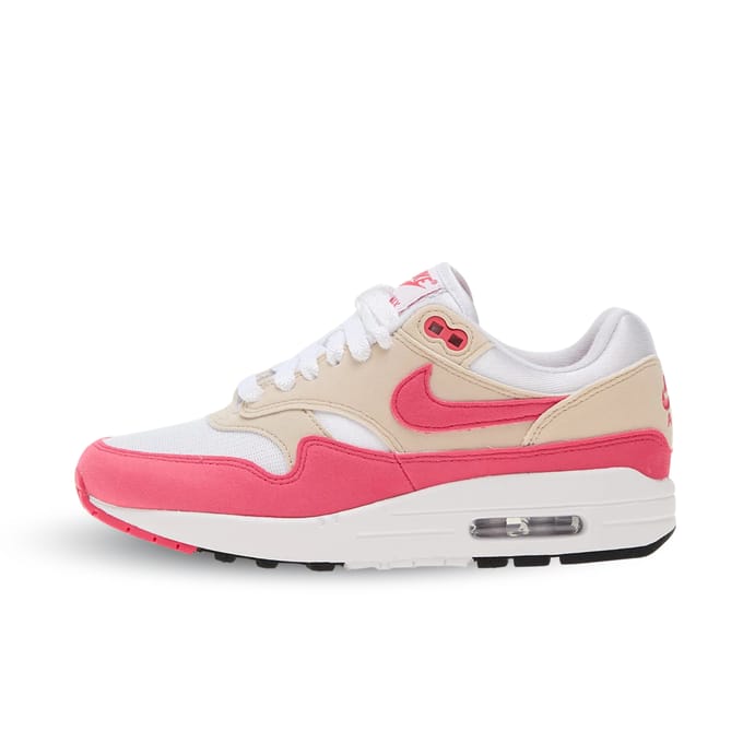 NIKE Nike Air MAX 1 - Dames Sneakers