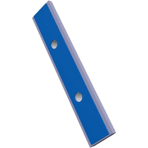 AEG controlepaneel, inox 140209713076