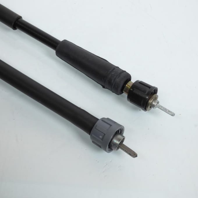 Tellerkabel origineel voor Motor Derbi 50 GPR 00H01606021 Nieuw