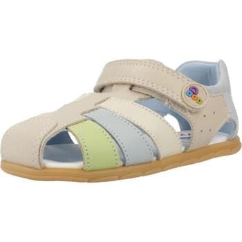 Sandalen Pablosky 052230p