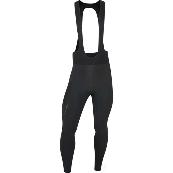 Legging met bandjes Pearl Izumi Expedition