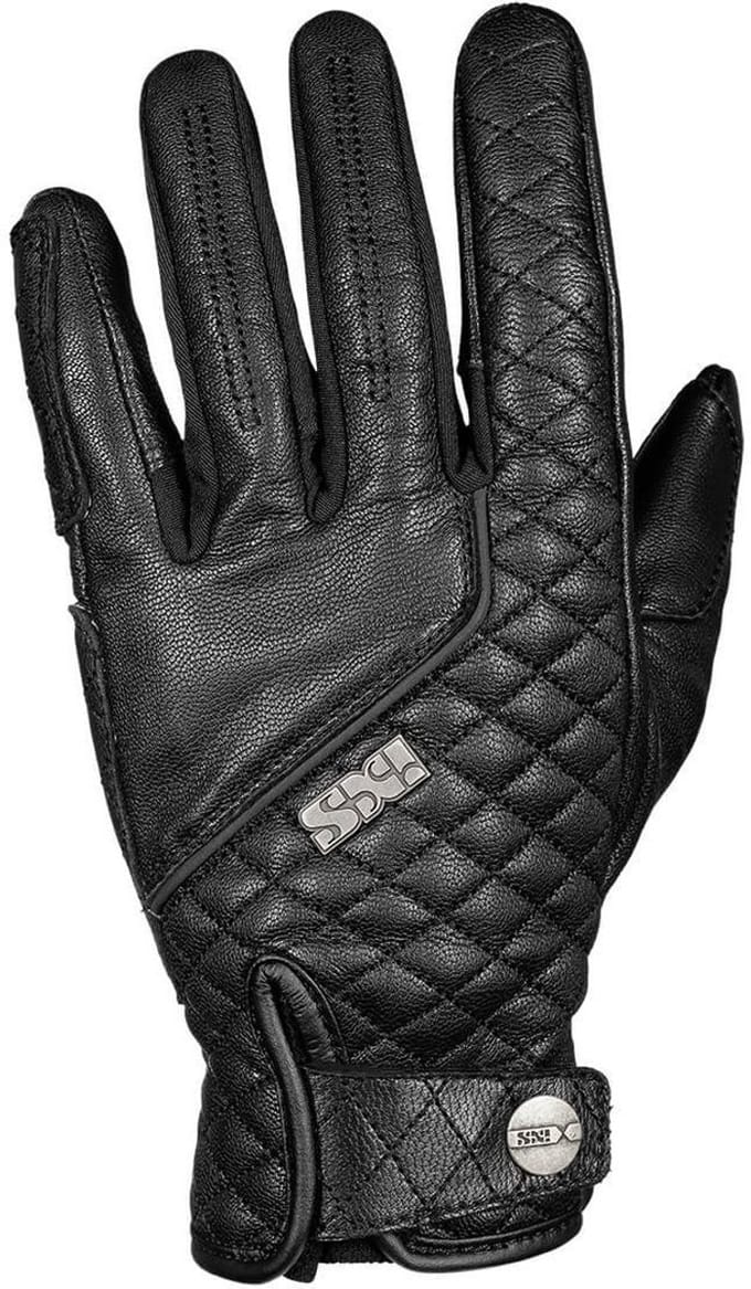 IXS Classic Tapio 3.0 Handschoenen - Handschoen