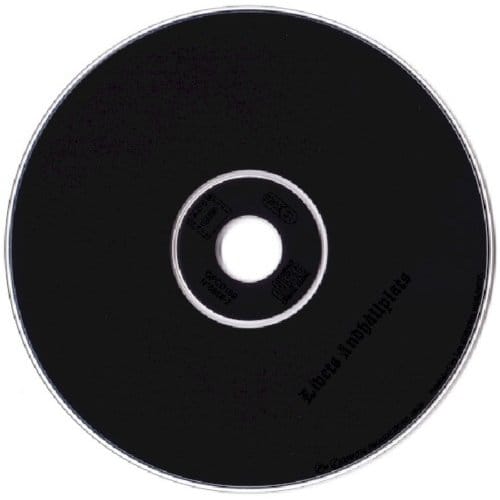 Shining - II/Livets And Hallplats (CD)