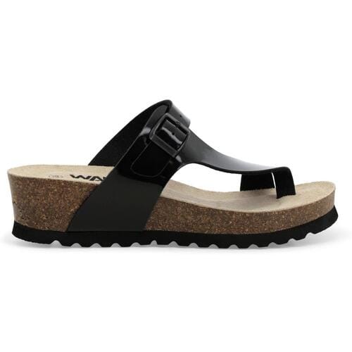 Teenslippers Melluso 018140Q-255203