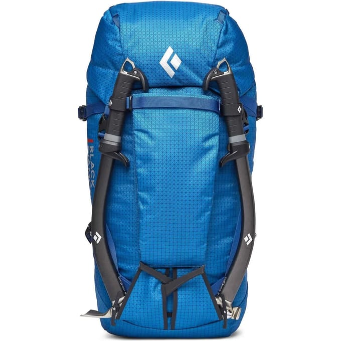 Rugzak Black Diamond Mission 75