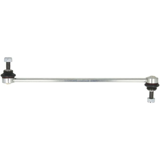 Stabilisatorstang DELPHI TC2223
