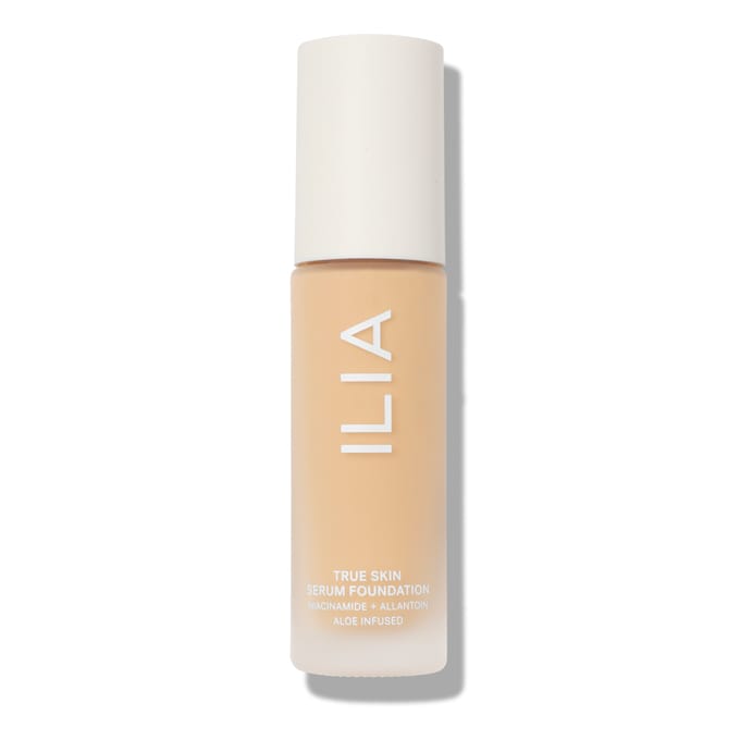 Ilia Beauty True Skin Serum Foundation - Cozumel Sf1.75