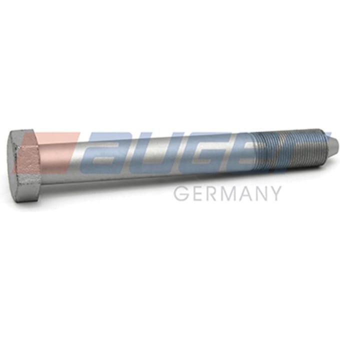 Schroef AUGER 54039