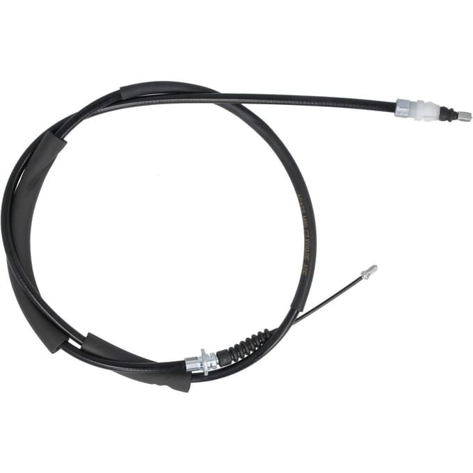 Kabel, parkeerrem ABE C7J001