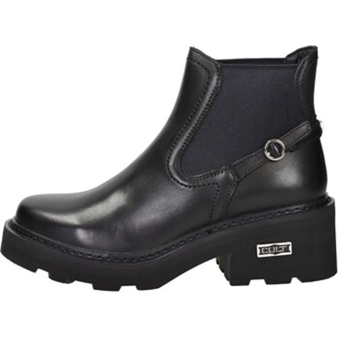 Enkellaarzen Cult CLW456300