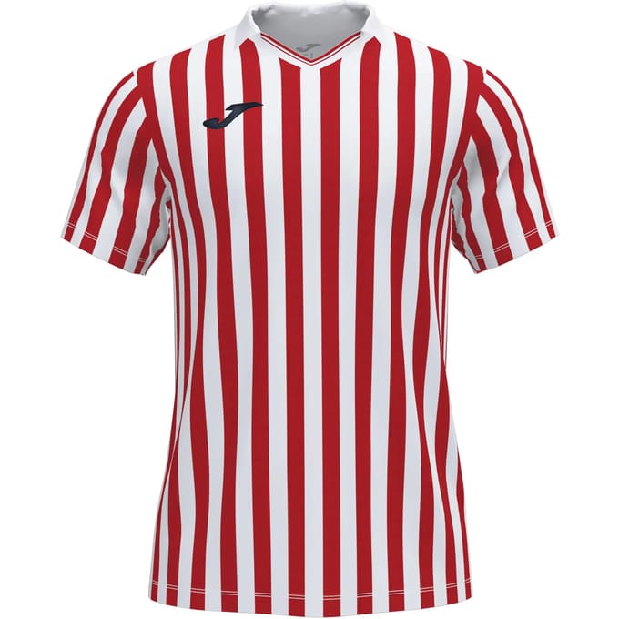 Koszulka Joma Copa II