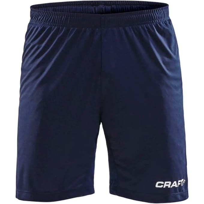 Korte Craft pro control longer