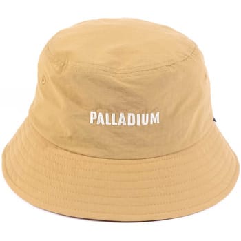 Muts Palladium EMB BUCKET HAT C3464-209 Woodlin