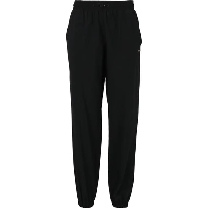Dames joggingsbroek Athlecia Hero