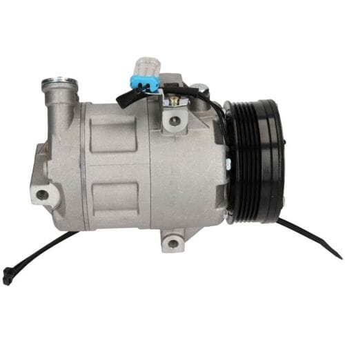 Airco-compressor BOSCH 1 986 AD1 025