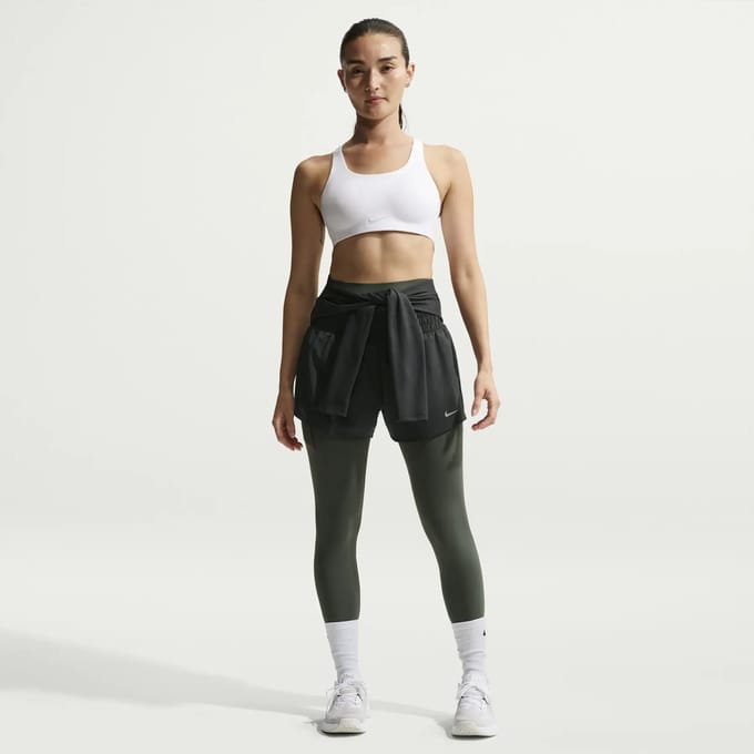 Vrouwenbeha Nike Rival