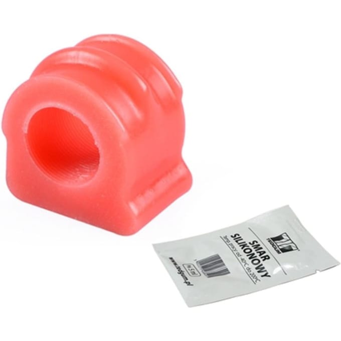 Aanslagbuffer TEDGUM TED99395